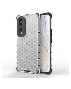 Toni Armor Case Honor 90 sold by Technomobi