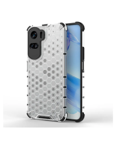 Toni Armor Case Honor 90 Lite sold by Technomobi