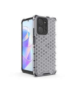 Toni Armor Case Honor X7a sold by Technomobi