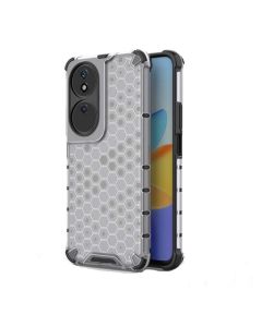 Toni Armor Case Honor X7b sold by Technomobi