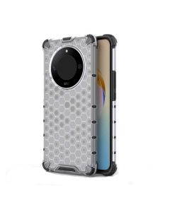 Toni Armor Case Honor X9b sold by Technomobi