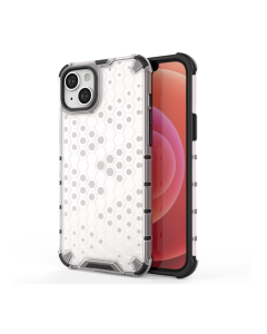 Toni Armor Case Apple iPhone 15 Plus sold by Technomobi