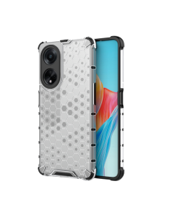 Toni Armor Case Oppo A98 sold by Technomobi