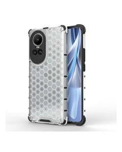 Toni Armor Case Oppo Reno 10 sold by Technomobi
