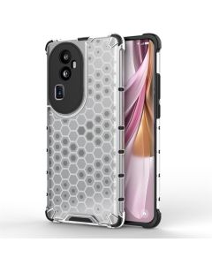 Toni Armor Case Oppo Reno 10 Pro+ sold by Technomobi