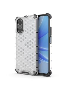Toni Armor Case For Oppo A78 sold by Technomobi