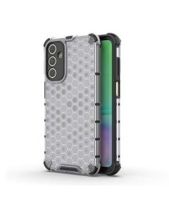 Toni Armor Case Samsung Galaxy A15 sold by Technomobi