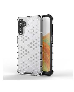 Toni Armor Case Samsung Galaxy A24 sold by Technomobi