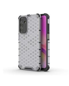 Toni Armor Case Samsung Galaxy A25 sold by Technomobi
