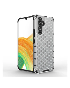 Toni Armor Case Samsung Galaxy A34 sold by Technomobi