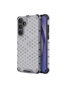 Toni Armor Case Samsung Galaxy A35 5G sold by Technomobi
