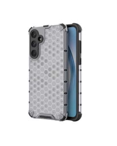 Toni Armor Case Samsung Galaxy A55 sold by Technomobi