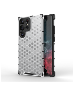 Toni Armor Case Samsung Galaxy S23 Ultra sold by Technomobi