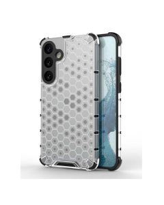 Toni Armor Samsung Galaxy S24 Plus sold by Technomobi