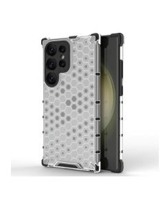 Toni Armor Samsung Galaxy S24 Ultra sold by Technomobi