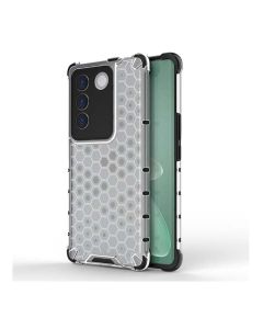 Toni Armor Case Vivo V27e sold by Technomobi