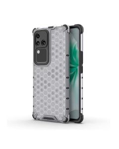 Toni Armor Case Vivo V30 5G sold by Technomobi