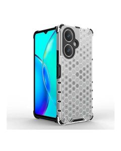 Toni Armor Case Vivo Y27 sold by Technomobi