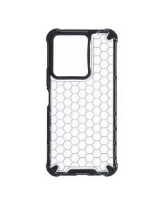 Toni Armor Case For Vivo Y35 sold by Technomobi