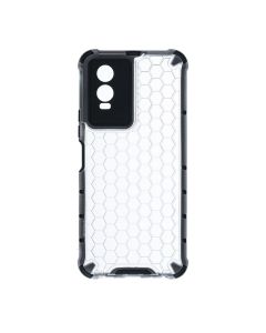 Toni Armor Case For Vivo Y76 sold by Technomobi