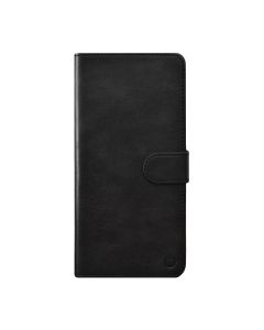 Toni Flair Lite Flip Case Samsung Galaxy A22 5G in Black sold by Technomobi
