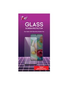 Toni Glass Huawei Nova 12S 4G Screen Protector sold by Technomobi