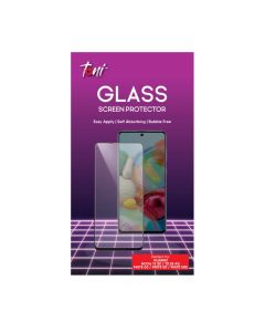 Toni Glass Huawei Nova 12SE 4G Screen Protector sold by Technomobi