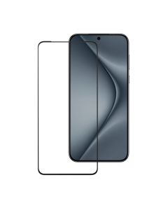 Toni Glass Huawei Pura 70 Pro Screen Protector sold by Technomobi
