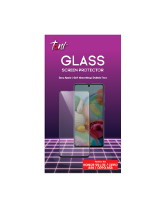 Toni Glass Honor 90 Lite Screen Protector sold by Technomobi