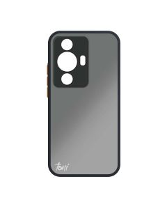 Toni Hybrid Merge Case Huawei Nova 11 sold by Technomobi