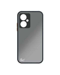 Toni Hybrid Merge Case Huawei Nova 11i sold by Technomobi