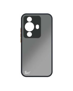 Toni Hybrid Merge Case Huawei Nova 11 Pro sold by Technomobi