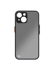 Toni Hybrid Merge Case Apple iPhone 14 Plus sold by Technomobi