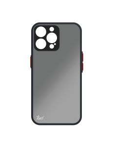 Toni Hybrid Merge Case Apple iPhone 14 Pro sold by Technomobi