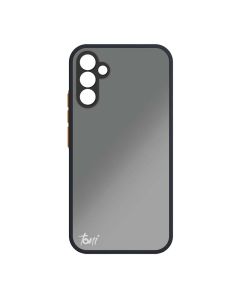 Toni Hybrid Merge Case Samsung Galaxy A34 sold by Technomobi