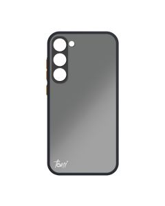 Toni Hybrid Merge Case Samsung Galaxy S23 Plus sold by Technomobi 