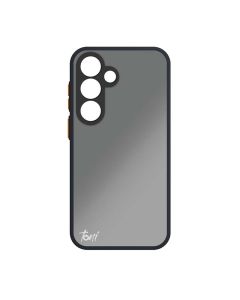 Toni Hybrid Merge Case Samsung Galaxy S24 sold by Technomobi