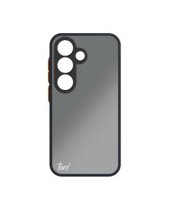 Toni Hybrid Merge Case Samsung Galaxy S24 Plus sold by Technomobi