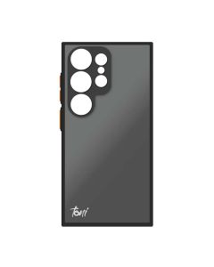 Toni Hybrid Merge Case Samsung Galaxy S24 Ultra sold by Technomobi