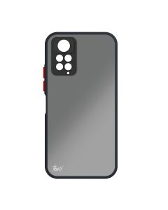 Toni Hybrid Merge Case Xiaomi Redmi Note 11 Pro by Technomobi