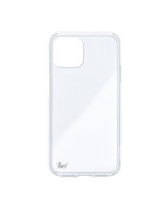 Toni Prism Slim Case Apple iPhone 14 Plus - Clear