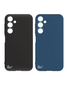 Toni Twin Silicone Case for Samsung A24 sold by Technomobi
