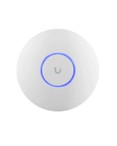 Ubiquiti Dual-Band Wi-Fi 6 Ceiling Mounted Access Point by Technomobi