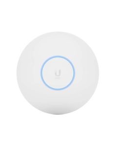 Ubiquiti UniFi 6 Pro Dual Band WiFi 6 Access Point - White