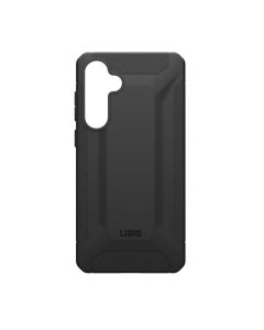 UAG Samsung Galaxy A35 5G Scout Case sold by Technomobi