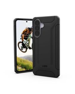 UAG Samsung Galaxy A57 Scout Case sold by Technomobi