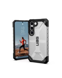 UAG Plasma Case for Samsung Galaxy S23 sold by Technomobi