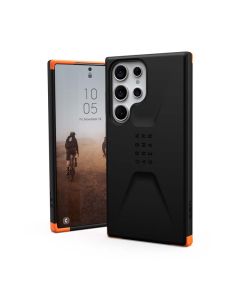 UAG Civilian Case for Samsung Galaxy S23 Ultra sold by Technomobi