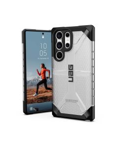 UAG Plasma Case for Samsung Galaxy S23 Ultra sold by Technomobi