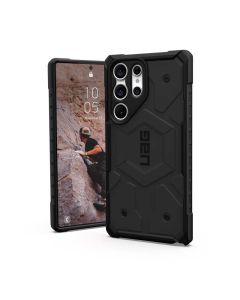 UAG Pathfinder Cover for Samsung Galaxy S23 Ultra sold by Technomobi